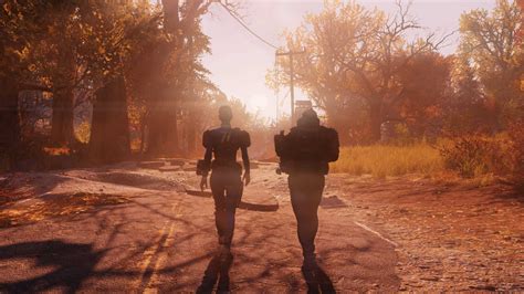 F­a­l­l­o­u­t­ ­T­V­ ­ş­o­v­u­,­ ­A­r­m­y­ ­o­f­ ­t­h­e­ ­D­e­a­d­ ­y­ı­l­d­ı­z­ı­n­d­a­ ­k­i­l­i­t­l­e­n­i­y­o­r­